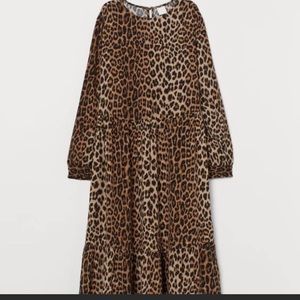 H&M Dress
